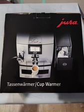 JURA Tassenwärmer Type 71268