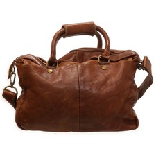 Cowboysbag, Umhängetasche