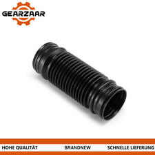 Ansaugschlauch Ladeluftschlauch Faltenbalg FÜR VW GOLF IV Golf 4 BORA NEU