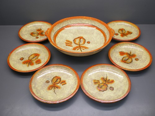 Carstens uffrecht art - *, deco