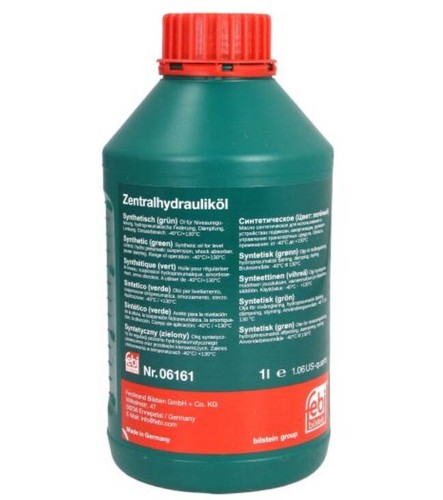 Febi 06161 - , 1l