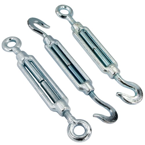 Spannschloss seilspanner - spannschloss,