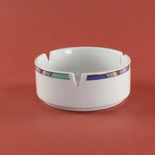 Aschenbecher Seltmann Weiden Compact Portofino