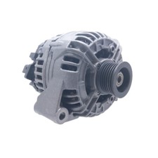 Lichtmaschine 120A  Mercedes C