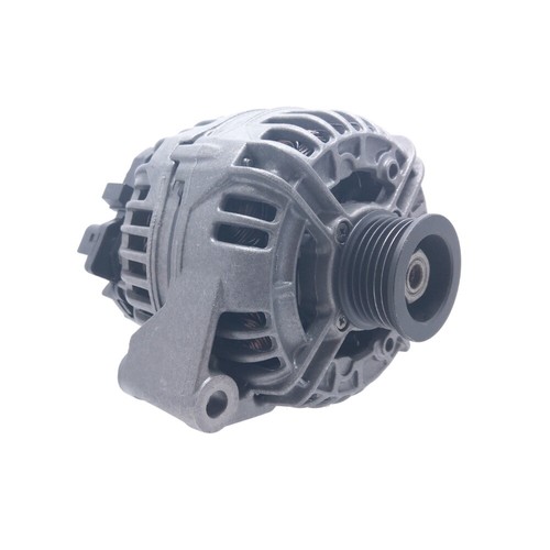 Lichtmaschine 120a mercedes c - 120a,