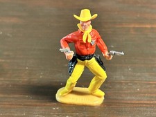 Timpo 2nd Series Cowboy -