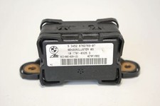 BMW E81 E87 E88 E82 E90 E91 E92 E93 E60 E61 E63 Drehratensensor DSC 3452-6762769
