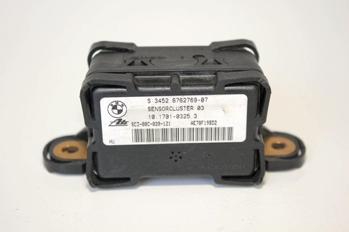 Bmw e81 e87 e88 e82 - bmw, e90