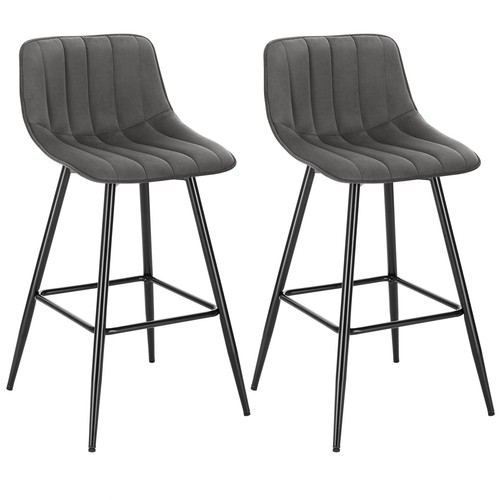 Designer barstuhl barhocker - barstuhl,
