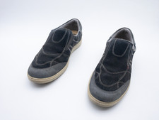 Jomos Air comfort Herren Halbschuhe Freizeitschuhe  Gr. 41 EU Art. 31769-30
