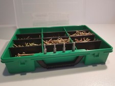 JD 79 Spanplattenschrauben