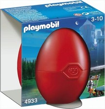 GW399a PLAYMOBIL 4933 -