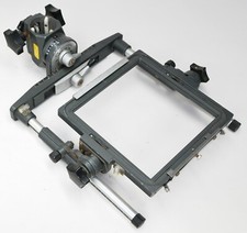 PLAUBEL Profia Standard