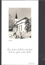 13806688 - 2723 Scheessel