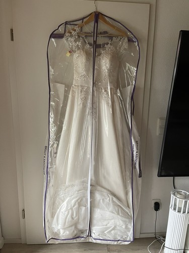 Brautkleid - brautkleid, 38