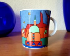 Rosenthal Fun & More Becher