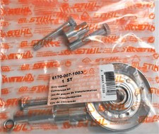 Stihl Umbausatz für