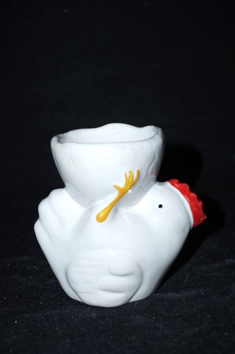 Eierbecher figur kinder - figur,