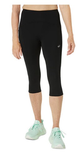 Asics road high - asics, capri