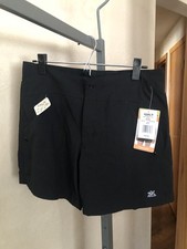 Womens ZeroXposur Sun Smart