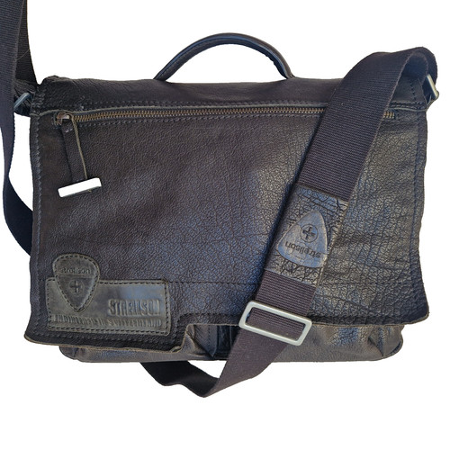 Strellson tasche - strellson,