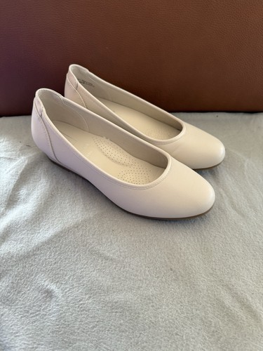Easy street pumps keilschuhe - easy,