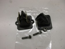 Ansaugstutzen Membrane X572 Piaggio Sfera 50_125 Vergaser Vergasermembrane