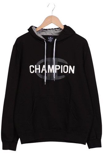 Champion kapuzenpullover - champion,