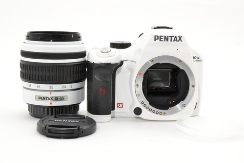 3768 shots pentax - shots",