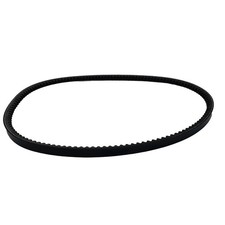 Passend für Kubota B1820DS