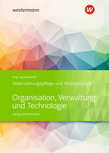 Heilerziehungspflege und