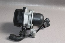 Porsche 970 Panamera GTS Sekundärluftpumpe Sekundärpumpe Pumpe 7PP959253B