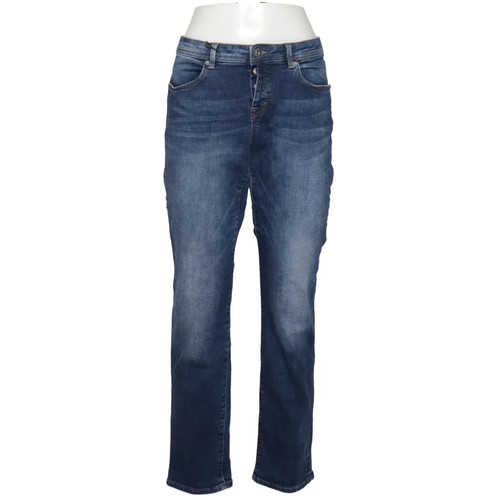 Edc esprit jeans größe - edc, esprit,