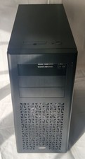 Lian Li - LanCool PC - K11X