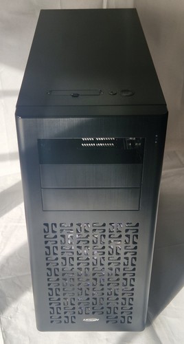 Lian lancool k11x - li,