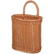 Aufbewahrungskorb Baby