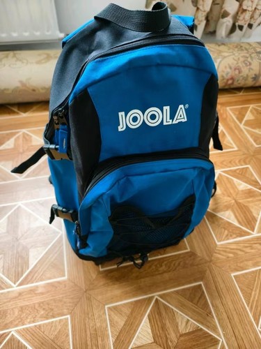 Joola tischtennis trolley - tischtennis, /