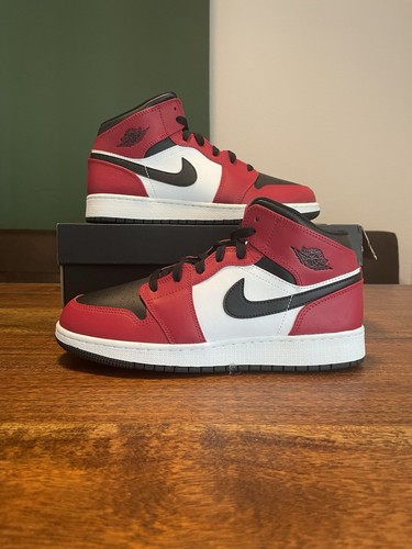 Nike air jordan - air,