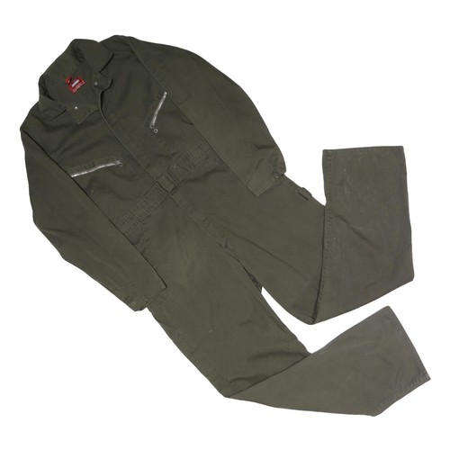 Dickies herren grüne - herren,