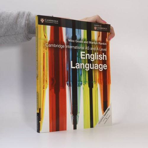 Cambridge international and - cambridge,