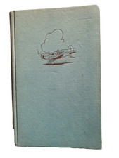 Heinz Rühmann  Das Buch zum