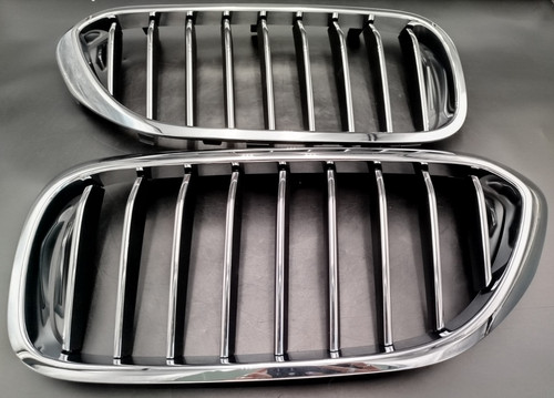 Neu orig bmw g30 g31 - +,