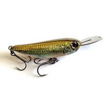 Illex / Jackall Riser Bait 004