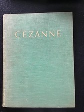 Paul Cezanne von Meyer