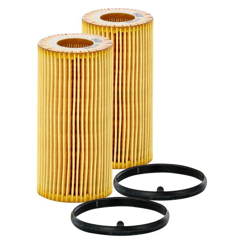ölfilter mann filter hu - mann-filter,