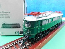 A13 Märklin H0 37684 E-Lok