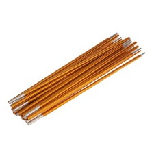 11 teiliges, faltbares und