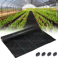 Bodengewebe Unkrautvlies