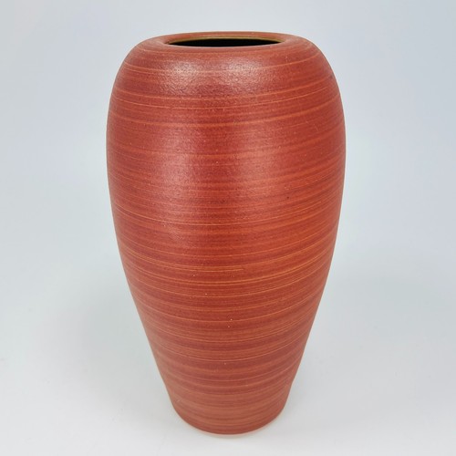 Josef höhler vase 312 - höhler,