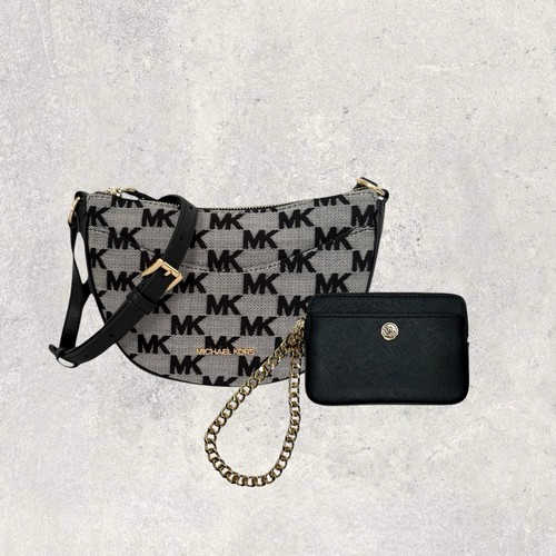 Michael kors tasche - michael,